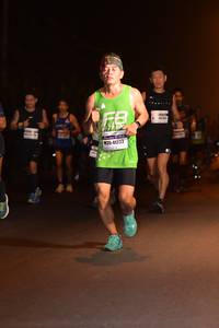 BIB: 41233
                            <button type="button" onclick="openModal(9886372)" class="btn btn-primary btn-sm float-right btn-popup" data-toggle="modal" data-target=".modal-high-quality">
                        <i class="fas fa-shopping-cart"></i> Add to Cart
                    </button>
                                            <button type="button" onclick="isThisMe(9886372, true)" class="btn btn-success btn-sm float-right btn-popup btn-isme hidden" data-toggle="tooltip" data-placement="bottom" title="นี่คือรูปของคุณใช่ไหม คลิกที่นี่เพื่อเอาเข้าอัลบั้ม">
                        <i class="fas fa-plus"></i> Add to album
                    </button>
                    <button type="button" onclick="isThisMe(9886372, false)" class="btn btn-warning btn-sm float-right btn-popup btn-isnotme hidden">
                        <i class="fas fa-ban"></i> Remove from album
                    </button>